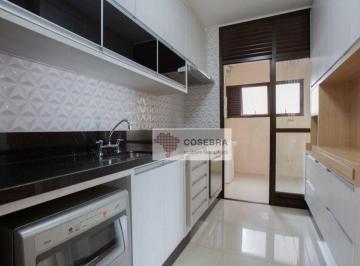 ada558d51234880bba2ef9b0a7598ccfdb78f9f5 · Apartamento à venda, 102 m² por R$ 2.390.000,00 - Vila Nova Conceição - São Paulo/SP