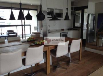 2a0dd9dca5d21ad2617a40aa12c16d00c921e9f9 · Apartamento à venda, 68 m² por R$ 1.750.000,00 - Vila Olímpia - São Paulo/SP