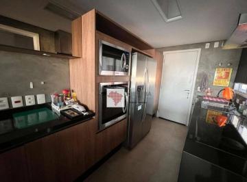 8dc05d9b8a5a24029a8a3e93660a31ad866eee77 · Apartamento com 2 dormitórios para alugar, 120 m² por R$ 18.660,00/mês - Vila Olímpia - São Paulo/SP