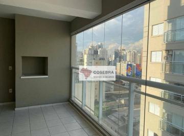 25d0e7530adacf1a7f8c61cb45ad80c48b2a87c8 · Apartamento à venda, 75 m² por R$ 1.200.000,00 - Vila Olímpia - São Paulo/SP