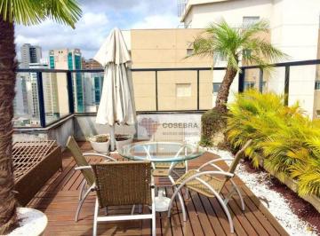 51d4f0a0027cb6057786bd4da8386bd789e1f350 · Apartamento Duplex à venda, 49 m² por R$ 710.000,00 - Vila Olímpia - São Paulo/SP