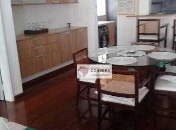4fefca6b40de5be59bfb46479bd71f57dcc3714e · Apartamento com 2 dormitórios, 96 m² - venda por R$ 3.420.000,00 ou aluguel por R$ 16.043,00/mês - V