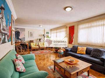 2fbf55608b025f309693453a9da4def311527ee3 · Apartamento à venda, 160 m² por R$ 2.200.000,00 - Itaim Bibi - São Paulo/SP