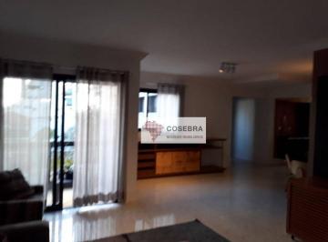 5dc1deebae1252b3996eacb9f372bf89baf62a45 · Apartamento à venda, 125 m² por R$ 1.800.000,00 - Vila Olímpia - São Paulo/SP