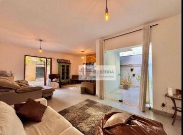 a8641a72c5c6a1e6cfe328550bdab2b0c26f9f0e · Casa à venda, 250 m² por R$ 2.150.000,00 - Brooklin - São Paulo/SP
