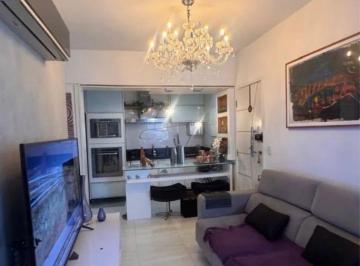 Apartamento de 2 quartos, Salvador · Apartamento para Aluguel de 2/4, suíte, mobiliado, infraestrutura completa