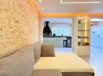 IMG_0645 · Casa Belissima