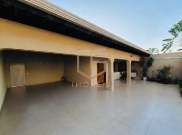 Casa · 277m² · 3 Quartos · 5 Vagas · Casa à venda em Campinas, Jardim Santa Genebra, com 3 quartos, com 277 m²