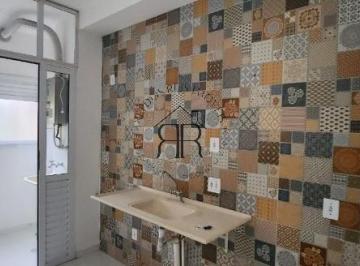 Foto 01 · Apartamento, Quinta da Paineira, São Paulo, SP
