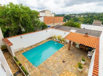 IMG_20260606_185550_000.jpeg · Imperdível casa para venda em Jd Santo Antônio com 3 quartos, sendo 1 suíte, 312m² - urban#ZISSD