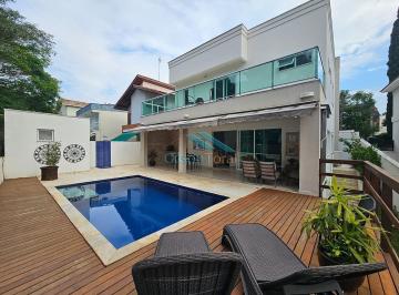 casa_em_alphaville_tambore_72_SNV3GFFYHKMWFOLA.jpg · Venda - Casa de condomínio - Santana de Parnaíba - Alphaville