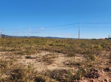 Terreno · 1000m² · Terreno à venda em Alumínio, Santa Luzia, com 1000 m², Condomínio de Chácaras Gramado