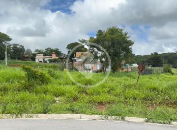 9de58718-14dc-493c-88e3-5c25658404c1.JPG · LOTE 1000 M2 NO CONDOMINIO ESTANCIA DA MATA LOCALIZADO EM MATOZINHOS EM MINAS GERAIS, OFERECENDO GRA
