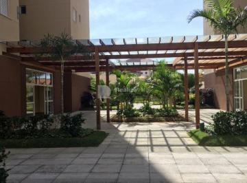 Apartamento · 122m² · 3 Quartos · Apartamento à venda em São José dos Campos, Jardim das Indústrias, com 3 quartos, com 122 m²