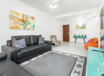 IMG_20260604_105427_000.jpeg · Confortável casa para venda em Vila Santa Maria com 3 quartos, sendo 1 suíte, 210m² - remaxterra#80B