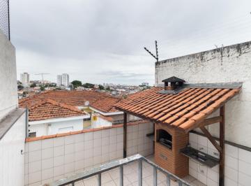 IMG_20260609_105528_000.jpeg · Versátil casa para venda em Vila Santa Maria com 3 quartos, sendo 1 suíte, 210m² - remaxterra#80BAL