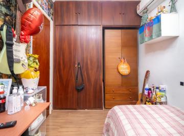 IMG_20260612_105500_000.jpeg · Versátil casa para venda em Vila Santa Maria com 3 quartos, sendo 1 suíte, 210m² - remaxterra#80BAL