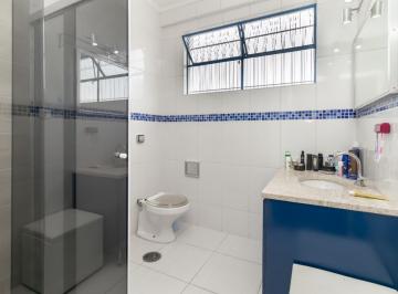IMG_20260612_065431_000.jpeg · Versátil casa para venda em Vila Santa Maria com 3 quartos, sendo 1 suíte, 210m² - remaxterra#80BAL