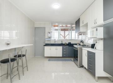 IMG_20260613_185407_000.jpeg · Versátil casa para venda em Vila Santa Maria com 3 quartos, sendo 1 suíte, 210m² - remaxterra#80BAL