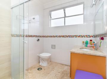 IMG_20260612_185359_000.jpeg · Sensacional casa para venda em Vila Santa Maria com 3 quartos, sendo 1 suíte, 210m² - remaxterra#80B