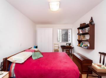 IMG_20260619_092650_000.jpeg · Agradável apartamento para venda em Perdizes com 2 quartos, 78m² - remaxterra#AES5S