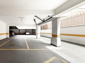 IMG_20260619_152641_000.jpeg · Aconchegante apartamento para venda em Perdizes com 2 quartos, 78m² - remaxterra#AES5S