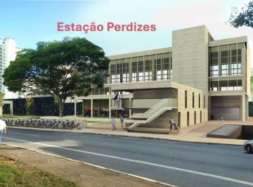 IMG_20260619_002712_000.jpeg · Versátil apartamento para venda em Perdizes com 2 quartos, 78m² - remaxterra#AES5S