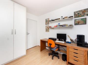 IMG_20260622_091840_000.jpeg · Aconchegante apartamento para venda em Perdizes com 2 quartos, 78m² - remaxterra#AES5S