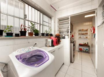 IMG_20260624_181849_000.jpeg · Imperdível apartamento para venda em Perdizes com 2 quartos, 78m² - remaxterra#AES5S