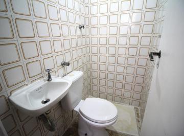 IMG_20260625_001658_000.jpeg · Aconchegante apartamento para venda em Perdizes com 2 quartos, 78m² - remaxterra#AES5S