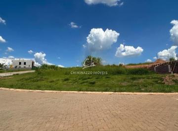Terreno · 617m² · Terreno à venda em Campinas, Jardim Conceição (Sousas), com 617.14 m², Ville Sainte Anne Le Jardin