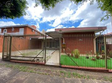 Comercial · 306m² · 4 Quartos · Casa para alugar em Londrina, Centro, com 4 quartos, com 306 m²