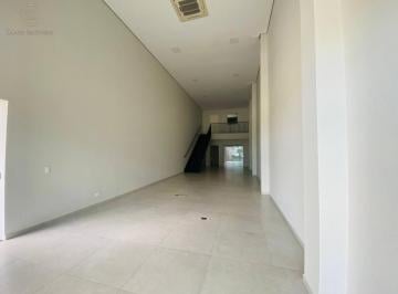 Comercial · 150m² · 1 Vaga · Loja para alugar em Londrina, Colonial, com 150 m²