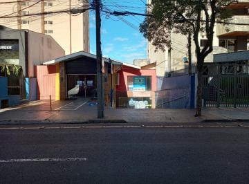 Comercial · 434m² · 5 Quartos · 4 Vagas · Casa Comercial à venda em Londrina, Centro, com 5 quartos, com 434.38 m²