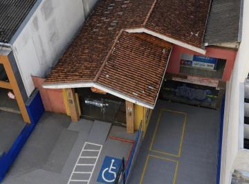 Comercial · 434m² · 5 Quartos · 4 Vagas · Casa Comercial à venda em Londrina, Centro, com 5 quartos, com 434.38 m²