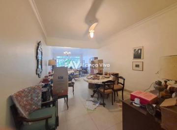 1324305.jpg · Apartamento  Botafogo