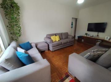 Casa · 140m² · 3 Quartos · Casa à venda em Cambé, Jardim Planalto Verde, com 3 quartos, com 140 m²