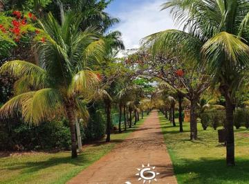 Terreno · 1490m² · Terreno à venda em Primeiro de Maio, Centro, com 1490 m², Ilha do Sol