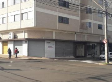 Comercial · 91m² · Loja à venda em Londrina, Centro, com 91 m²
