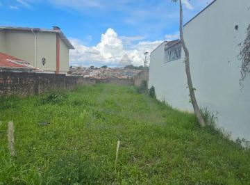 Terreno · 453m² · Terreno à venda em Campinas, Jardim Proença, com 453 m²