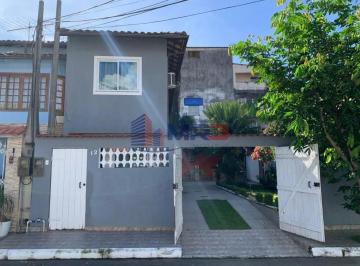 136160.jpg · Casa Taquara