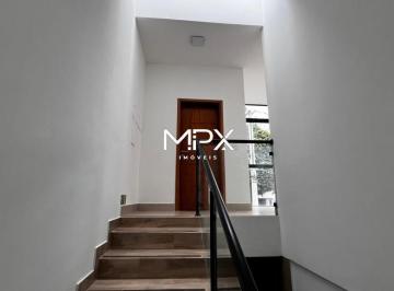 Comercial · 100m² · 2 Vagas · Sala para alugar em Piracicaba, Vila Rezende, com 100 m²