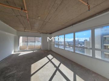 Comercial · 57m² · 1 Vaga · Sala para alugar em Piracicaba, Cidade Alta, com 57.6 m², Liberty Vila dos Frades
