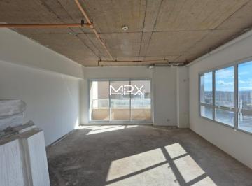 Comercial · 57m² · Sala para alugar em Piracicaba, Cidade Alta, com 57.6 m², Liberty Vila dos Frades