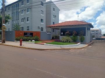 2026012016415411.jpg · Apartamento para Venda em Campo Grande, Monte Castelo, 3 dormitórios, 1 banheiro, 1 vaga