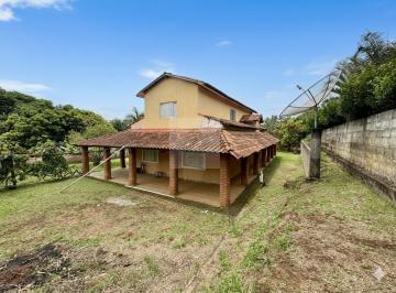 202601201649547594.png · Chácara para Venda em Pinhalzinho, Jardim Beatriz, 4 dormitórios, 2 suítes, 4 banheiros