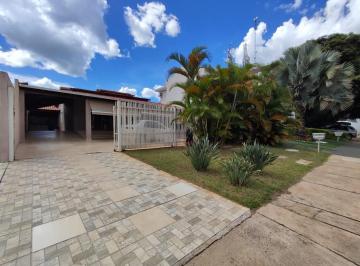 202601201649294956.jpg · Casa em Condomínio para Venda em Brasília, Grande Colorado (Sobradinho), 2 dormitórios, 1 suíte, 2 b