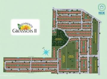 202511011738287539.jpg · Terreno para Venda em Araruama, Itatiquara