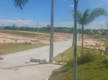 202511011720444229.jpg · Terreno para Venda em Araruama, Itatiquara