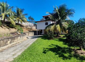 202507150945539738.jpg · Casa para Venda em Maricá, Araçatiba, 3 dormitórios, 2 banheiros, 2 vagas